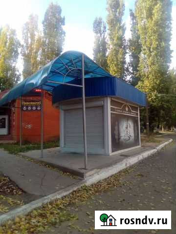 Сдам в аренду Россошь - изображение 1