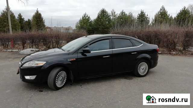 Трансфер, аэропорты, межгород, свадьбы, юбилеи Муром - изображение 1