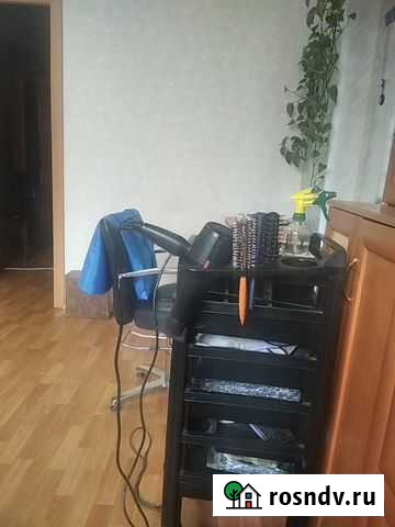 Парикмахер Воронеж - изображение 1