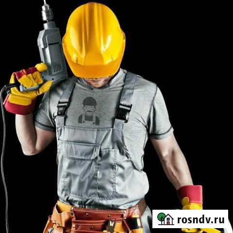 Работа на час Череповец - изображение 1