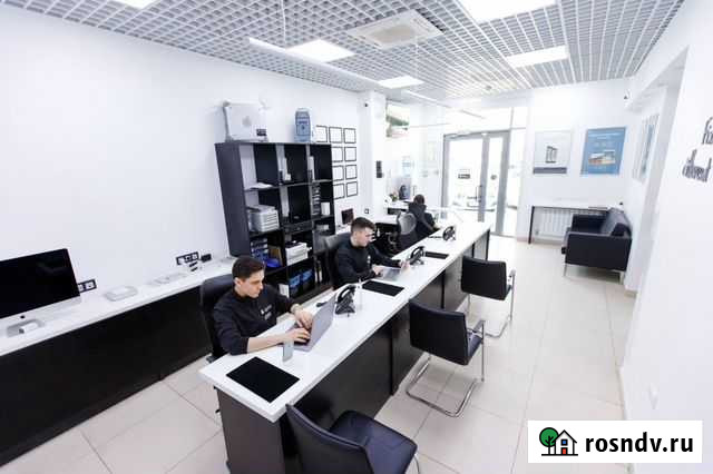 Ремонт телевизоров Екатеринбург - изображение 1