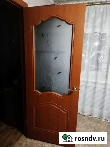 Дверь Кузнецк - изображение 1