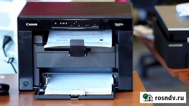 Ксерокопия Ейск - изображение 1