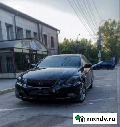 Выкуп любого авто Шимановск - изображение 1