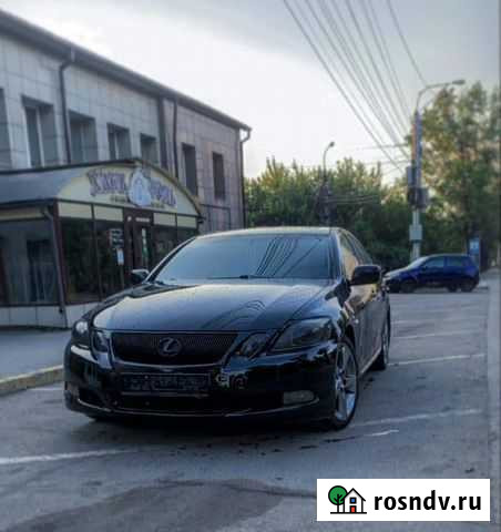 Выкуп любого авто Шимановск - изображение 1