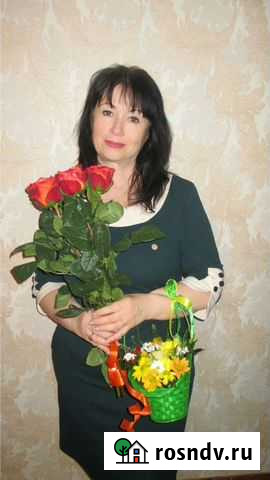 Репетитор по русскому языку Белгород - изображение 1