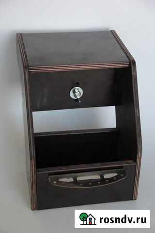 Столик под эхолот Саратов - изображение 1