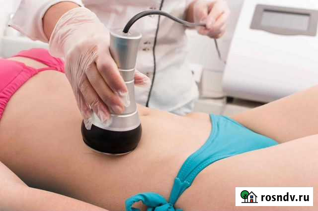 Эстетика тела и лица Горно-Алтайск - изображение 1