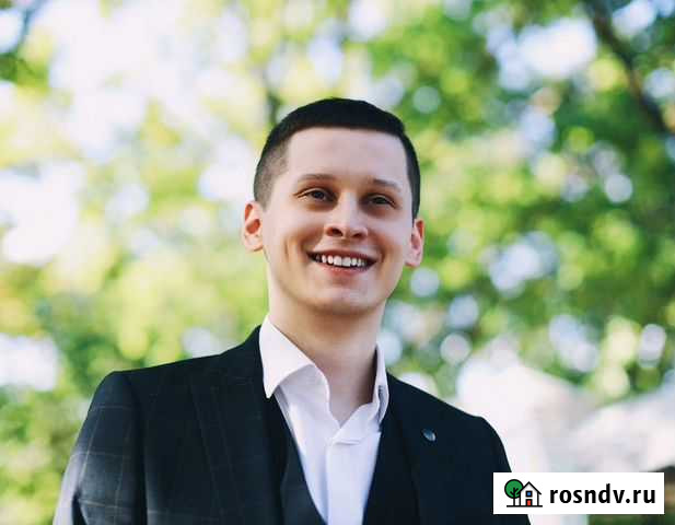 Фокусник - Иллюзионист в Саратове Саратов - изображение 1