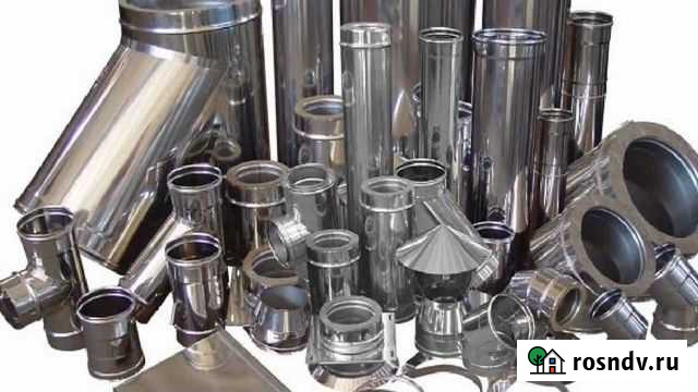 Жестянщик Армавир - изображение 1