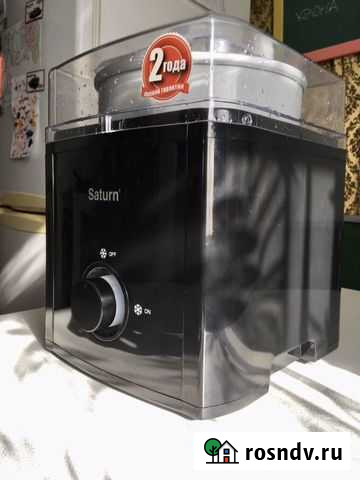 Мороженица Копейск - изображение 1