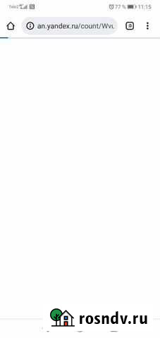 Сборка мебели Магадан - изображение 1