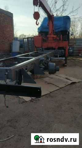 Пескоструйная обработка металла кирпича беттона де Луховицы - изображение 1