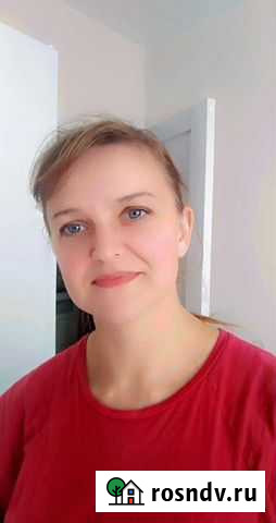 Няня Геленджик - изображение 1