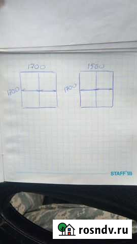 Алюминиевые лоджии Калуга - изображение 1