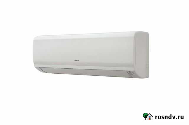 Сплит-система Ballu bsgr - 09HN1 Липецк - изображение 1