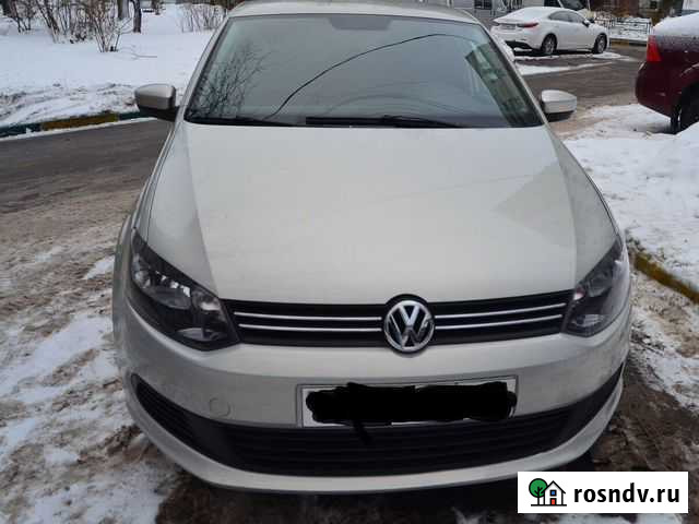 Аренда Авто Барнаул - изображение 1