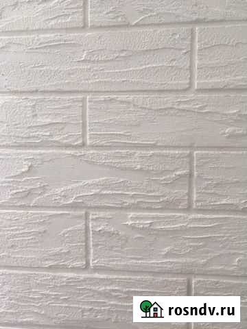 Ремонт квартир Сарапул - изображение 1