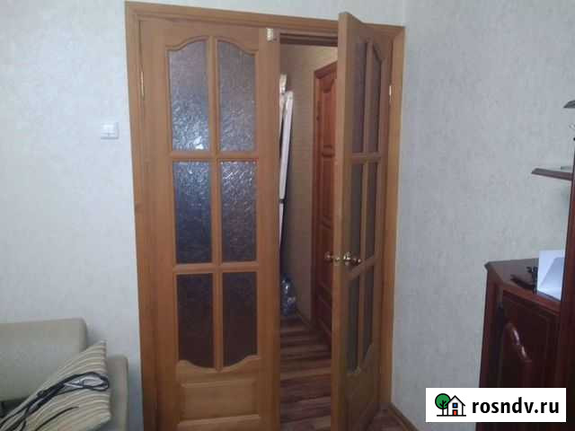 Дверь Нижний Тагил - изображение 1