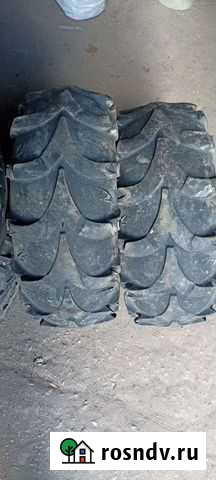 ITP Mud Lite XL NHS74F 26x9.00-12 Краснодар - изображение 1