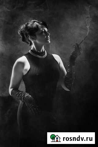 Фотограф-Видеограф Воскресенское - изображение 1