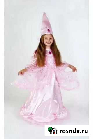 Карнавальные костюмы для детей Вязники - изображение 1