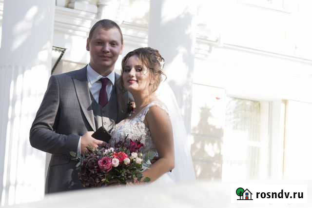 Фотограф кчр Зеленчукская - изображение 1