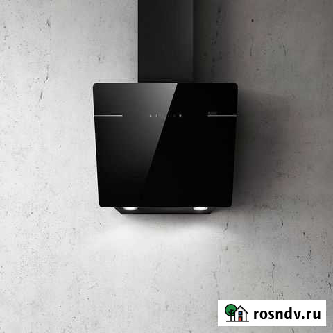 Вытяжка 1200 м. куб./ч Калининград - изображение 1