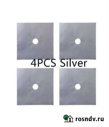 Тефлоновое покрытие для плиты Лобня - изображение 1