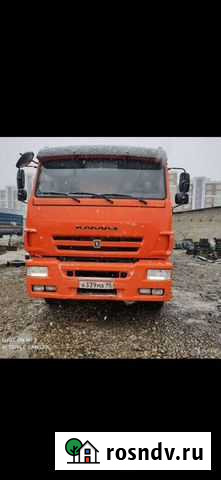 Диагностика грузовых автомобилей Курчалой - изображение 1