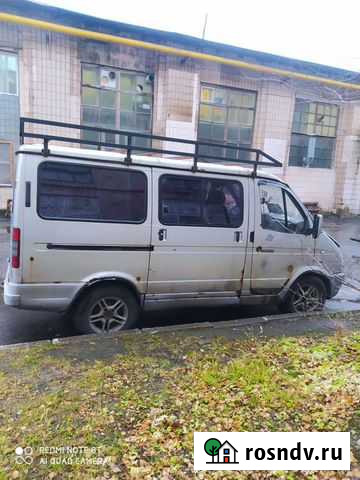 Монтаж, демонтаж, ремонт наружной рекламы Санкт-Петербург - изображение 1