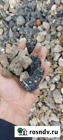 Бетон дробленный в щебень Нижний Новгород - изображение 1