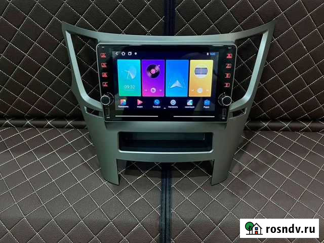 Автосервис. Установка автосигнализации, доп. Обору Балашиха - изображение 1