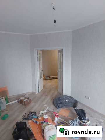 Малярные работы, штукатурка, шпаклевка, поклей обо Смоленск - изображение 1