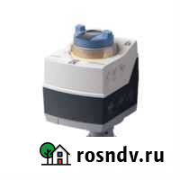 Электромоторный привод Siemens SAS 61.53 Астрахань - изображение 1