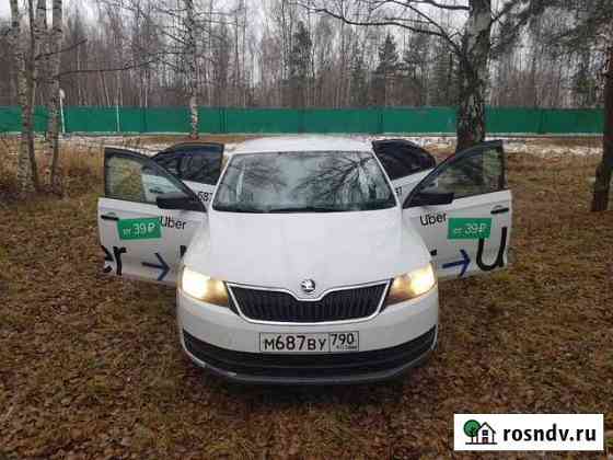 Аренда авто Ярославль