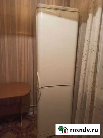 Холодильник бу Саранск - изображение 1