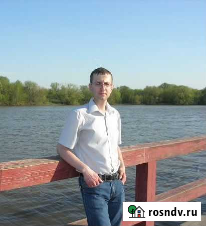 Ремонт компьютеров Ярославль - изображение 1