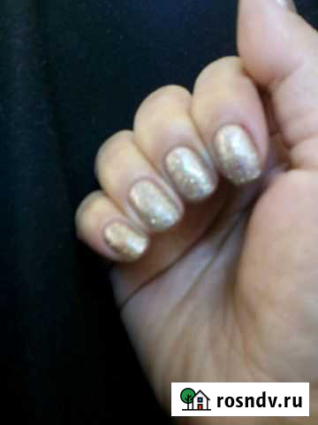 Парикмахер,маникюр Краснодар - изображение 1