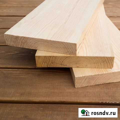 Строжка доски Вологда - изображение 1