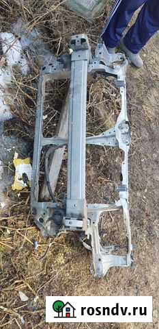 Хонда Интегра Червишево - изображение 1