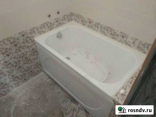 Отделочные работы Владикавказ - изображение 1