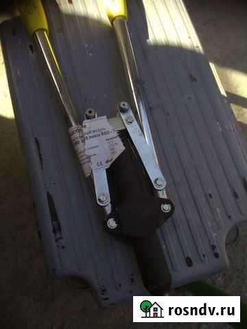 Клёпальник Новороссийск - изображение 1