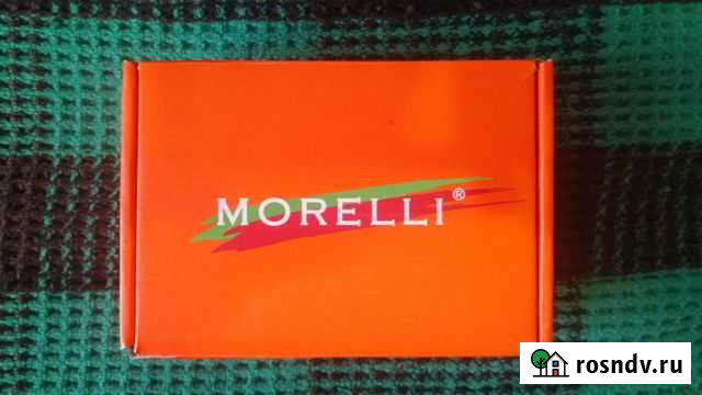 Дверные ручки Гатчина - изображение 1