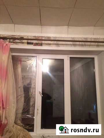 Окно Балаково - изображение 1