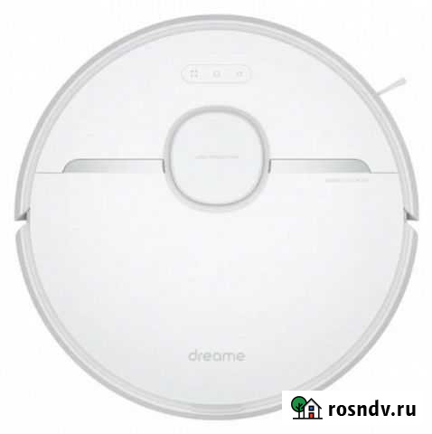Xiaomi dreame d9 робот пылесос гарантия Белгород - изображение 1