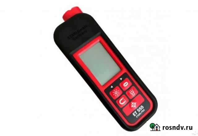 Аренда толщиномера лакокрасочное покрытие Чита - изображение 1