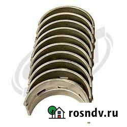 Вкладыши коренные FX. VX для гидроцикла yamaha Челябинск - изображение 1