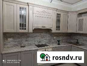 Ремонт кухонной мебели Махачкала - изображение 1