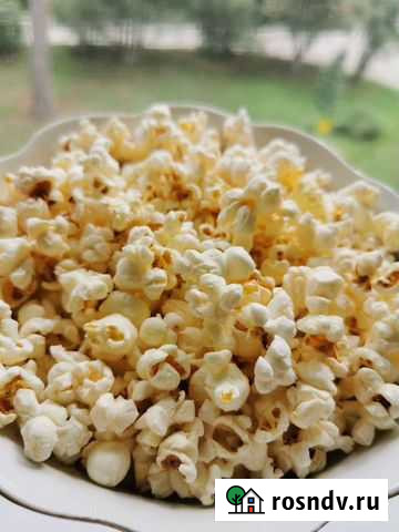 Clatronic pm 2858 для приготовления попкорна Мытищи - изображение 1